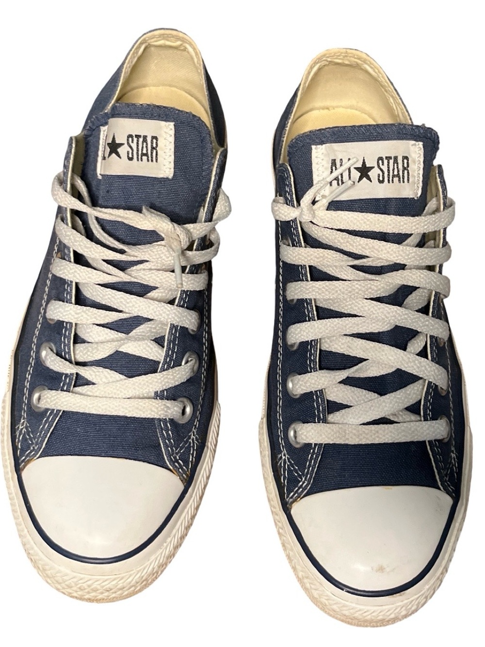 Converse Sneakers